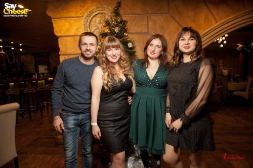 saycheese misteria 26 12 049