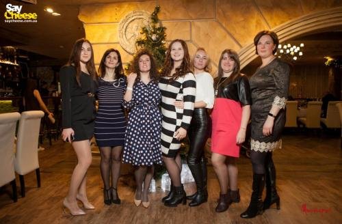 saycheese misteria 26 12 053