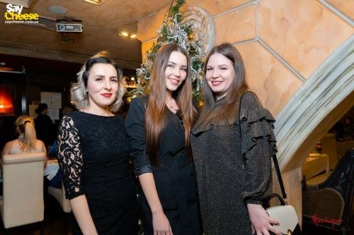 saycheese misteria 29 12 014