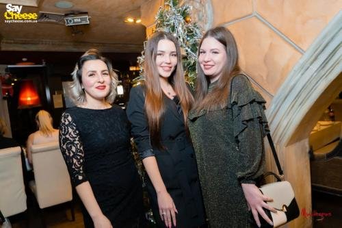 saycheese misteria 29 12 015