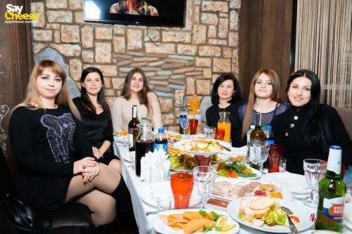 saycheese misteria 29 12 028