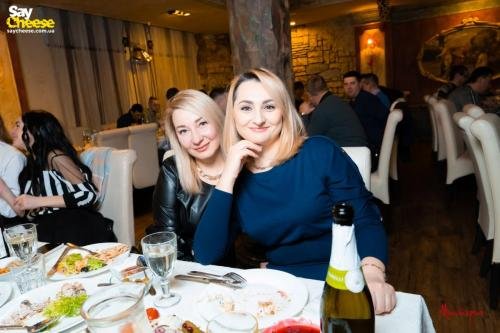 saycheese misteria 29 12 050
