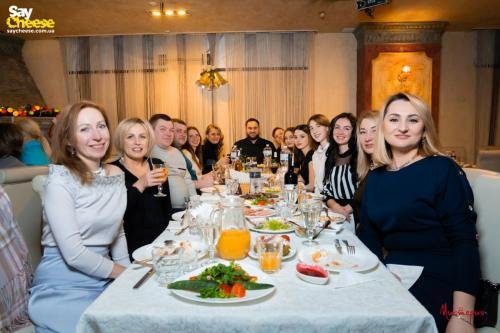 saycheese misteria 29 12 052