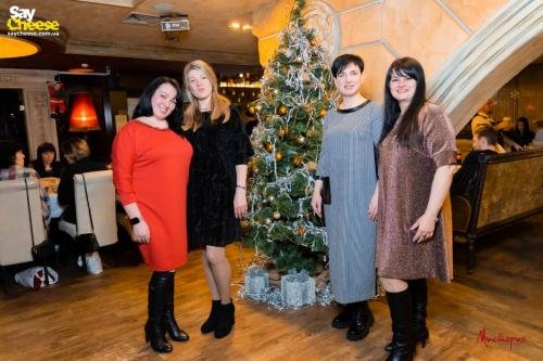 saycheese misteria 29 12 060