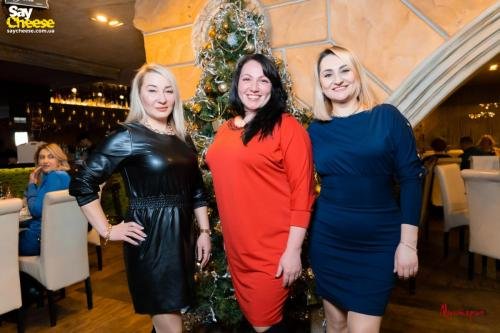 saycheese misteria 29 12 061