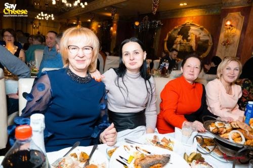 saycheese misteria 29 12 065
