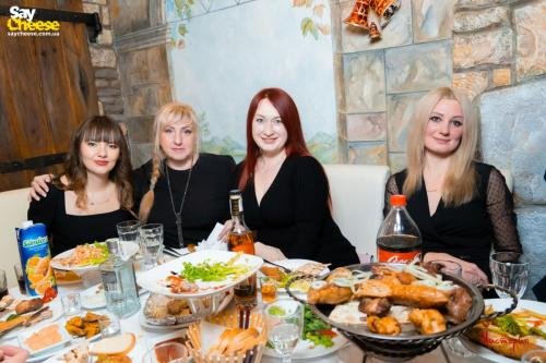 saycheese misteria 29 12 067