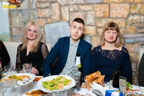 saycheese misteria 29 12 068